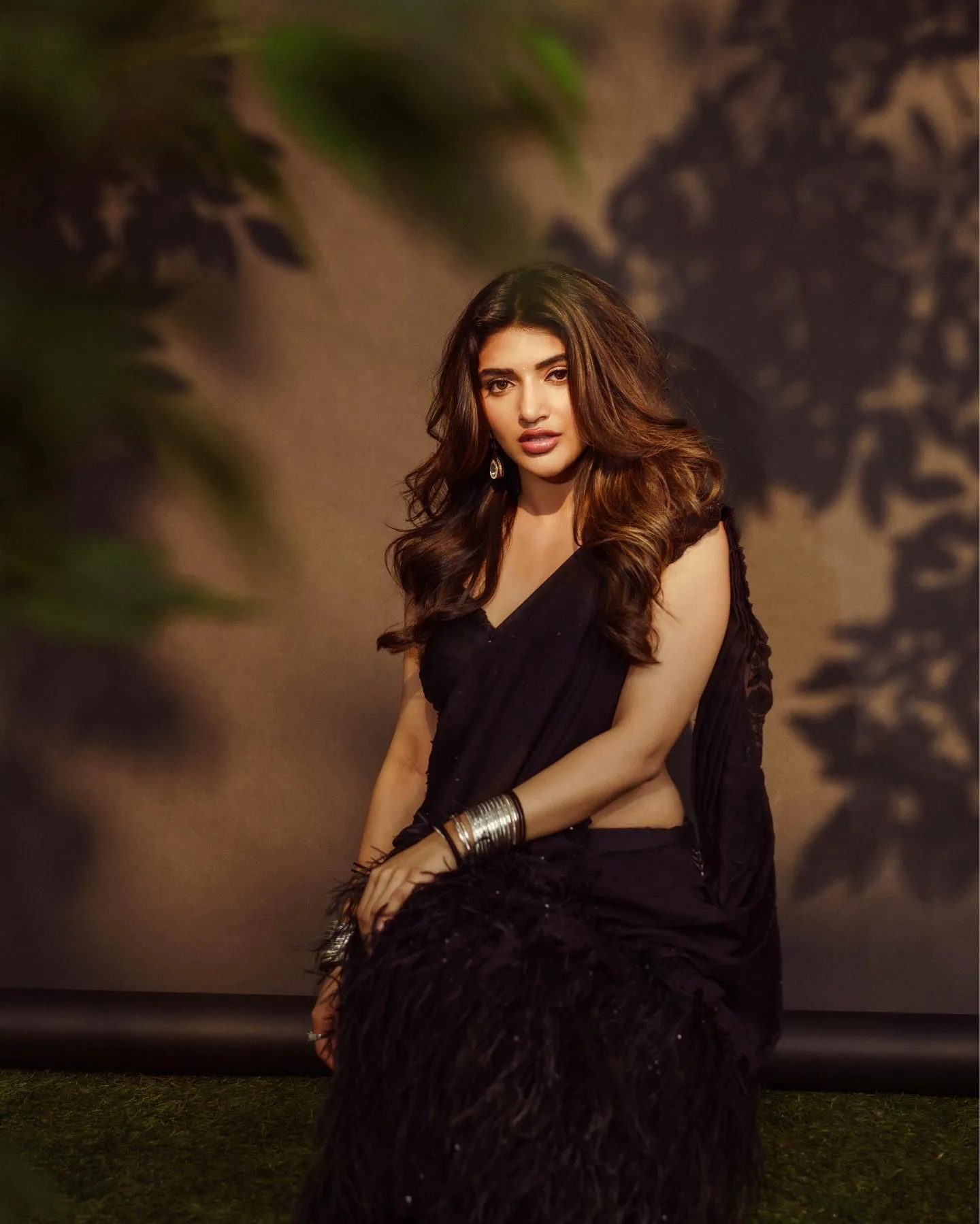 Sreeleela - sreeleela-hot-20.webp